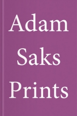 Adam Saks