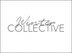 Winter Collective