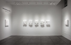 SIDONIE VILLERE