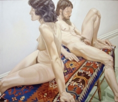woman low sex desire