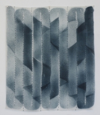 Andy Hall