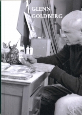 Glenn Goldberg