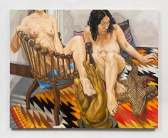 Philip Pearlstein