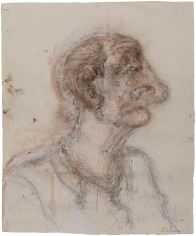 John Lees