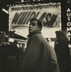 Sy Kattelson