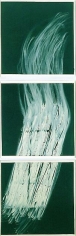  , Gateway Study, 2007