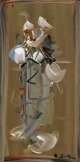  , Whitstan, 2008