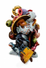 Group Exhibition