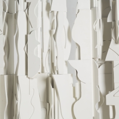 Louise Nevelson