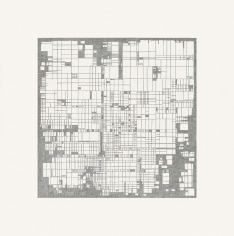 Artforum