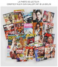 Neon Magazine | La Photo De Lecteur