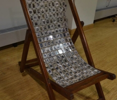The Dallas Post | An exhibit with ‘a wow factor’