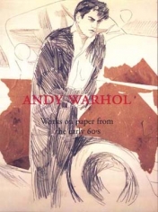Andy Warhol