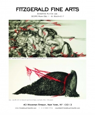Art News - December 2015