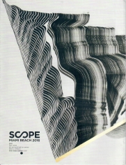 Scope Catalogue