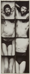 Jared Bark