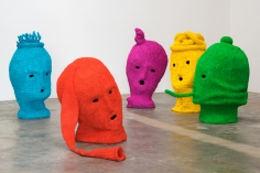 Maureen Selwood