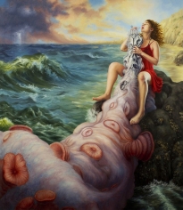 Karen Liebowitz