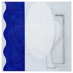 Winter Group Exhibition