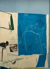 Tristan Barlow