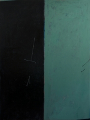 Tristan Barlow