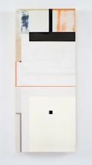 Joan Waltemath