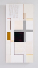 Joan Waltemath