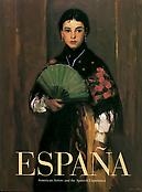 ESPAÑA