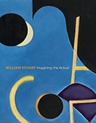 William Scharf