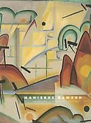 MANIERRE DAWSON