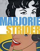 MARJORIE STRIDER