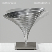 Martin Willing