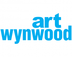 Art Wynwood 2017