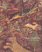 MAX KUEHNE