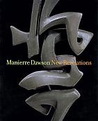 MANIERRE DAWSON