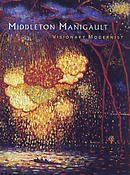MIDDLETON MANIGAULT
