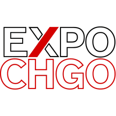 Expo Chicago 2016