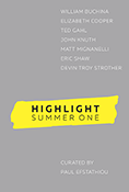 Highlight