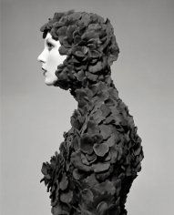 Geof Kern