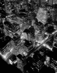 Berenice Abbott
