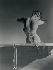 Horst P. Horst