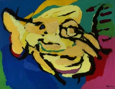 Karel Appel