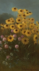 Benjamin Champney