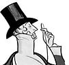 The New Yorker