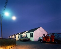 Joel Meyerowitz