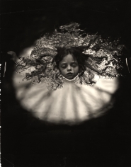 Sally Mann
