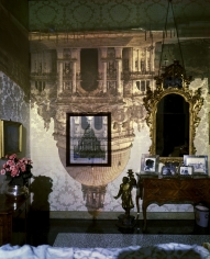 Abelardo Morell