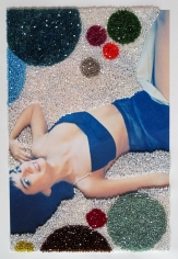 Sissi Farassat