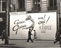 Ilse Bing
