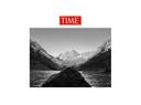 Arno Raphael Minkkinen in Time Lightbox